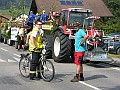 Erntedankfest 09-22